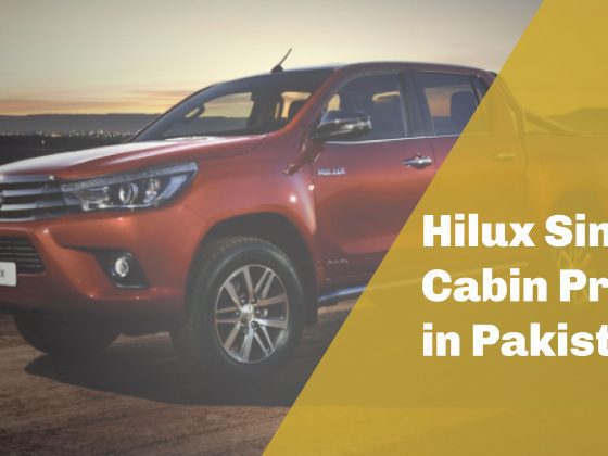 hilux single cabin 1-01