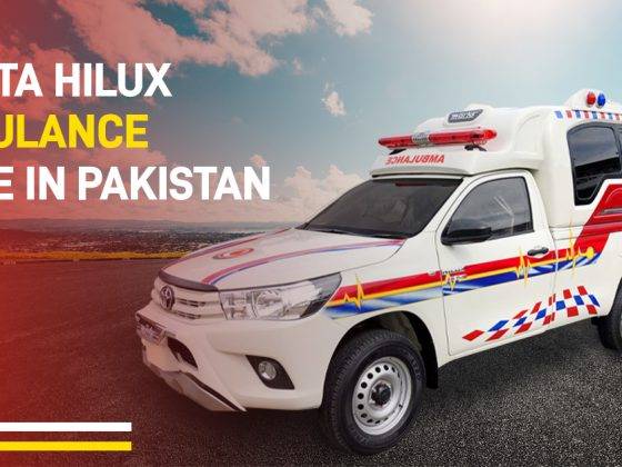 Toyota-Hilux-Ambulance-Price-in-Pakistan