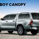 carryboy canopy carryboy accessories