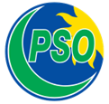 pso-logo