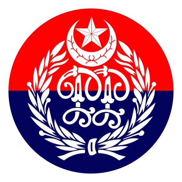 punjab-police-logo