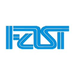 Fast Univesity