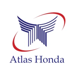 Honda Logo