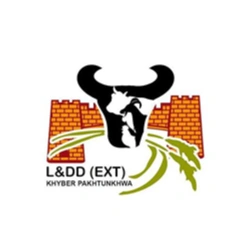 Livestock KP