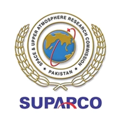 SUPARCO