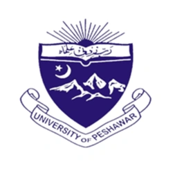 UOP logo